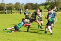Monaghan Vs Holywood September 26th 2020-10