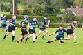 Monaghan Vs Holywood September 26th 2020-12