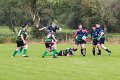 Monaghan Vs Holywood September 26th 2020-13