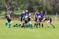 Monaghan Vs Holywood September 26th 2020-14