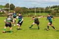 Monaghan Vs Holywood September 26th 2020-15