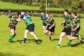 Monaghan Vs Holywood September 26th 2020-16