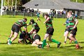 Monaghan Vs Holywood September 26th 2020-17