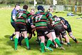 Monaghan Vs Holywood September 26th 2020-18