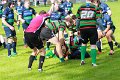 Monaghan Vs Holywood September 26th 2020-19