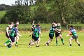 Monaghan Vs Holywood September 26th 2020-2
