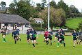 Monaghan Vs Holywood September 26th 2020-20