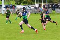 Monaghan Vs Holywood September 26th 2020-21
