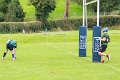 Monaghan Vs Holywood September 26th 2020-22