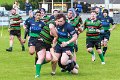 Monaghan Vs Holywood September 26th 2020-24
