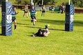 Monaghan Vs Holywood September 26th 2020-26