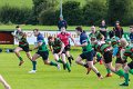 Monaghan Vs Holywood September 26th 2020-3