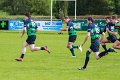 Monaghan Vs Holywood September 26th 2020-4