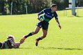 Monaghan Vs Holywood September 26th 2020-5