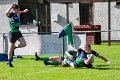 Monaghan Vs Holywood September 26th 2020-6