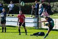 Monaghan Vs Holywood September 26th 2020-7