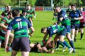 Monaghan Vs Holywood September 26th 2020-8