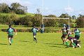 Monaghan Vs Holywood September 26th 2020-9