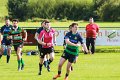 Monaghan Vs Holywood September 26th 2020