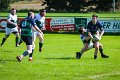 Monaghan_v_Civil_Service_Sept_11th_2021 (1)