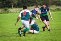 Monaghan_v_Civil_Service_Sept_11th_2021 (10)