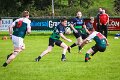 Monaghan_v_Civil_Service_Sept_11th_2021 (11)