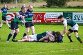 Monaghan_v_Civil_Service_Sept_11th_2021 (12)