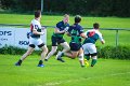 Monaghan_v_Civil_Service_Sept_11th_2021 (13)