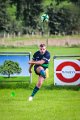 Monaghan_v_Civil_Service_Sept_11th_2021 (14)