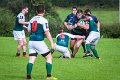 Monaghan_v_Civil_Service_Sept_11th_2021 (15)