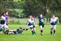Monaghan_v_Civil_Service_Sept_11th_2021 (16)