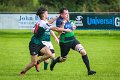 Monaghan_v_Civil_Service_Sept_11th_2021 (17)
