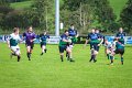 Monaghan_v_Civil_Service_Sept_11th_2021 (18)