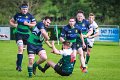 Monaghan_v_Civil_Service_Sept_11th_2021 (19)