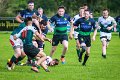 Monaghan_v_Civil_Service_Sept_11th_2021 (20)