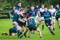 Monaghan_v_Civil_Service_Sept_11th_2021 (21)