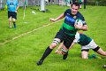 Monaghan_v_Civil_Service_Sept_11th_2021 (22)