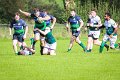 Monaghan_v_Civil_Service_Sept_11th_2021 (23)