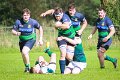 Monaghan_v_Civil_Service_Sept_11th_2021 (24)