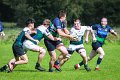 Monaghan_v_Civil_Service_Sept_11th_2021 (25)