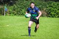 Monaghan_v_Civil_Service_Sept_11th_2021 (26)