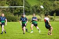 Monaghan_v_Civil_Service_Sept_11th_2021 (27)
