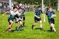 Monaghan_v_Civil_Service_Sept_11th_2021 (28)