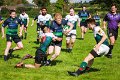Monaghan_v_Civil_Service_Sept_11th_2021 (29)