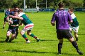 Monaghan_v_Civil_Service_Sept_11th_2021 (30)