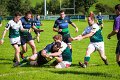 Monaghan_v_Civil_Service_Sept_11th_2021 (31)