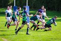 Monaghan_v_Civil_Service_Sept_11th_2021 (32)