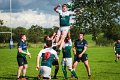 Monaghan_v_Civil_Service_Sept_11th_2021 (33)