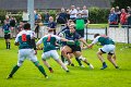 Monaghan_v_Civil_Service_Sept_11th_2021 (35)