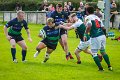 Monaghan_v_Civil_Service_Sept_11th_2021 (36)